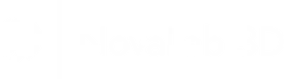 NovaLab 3D
