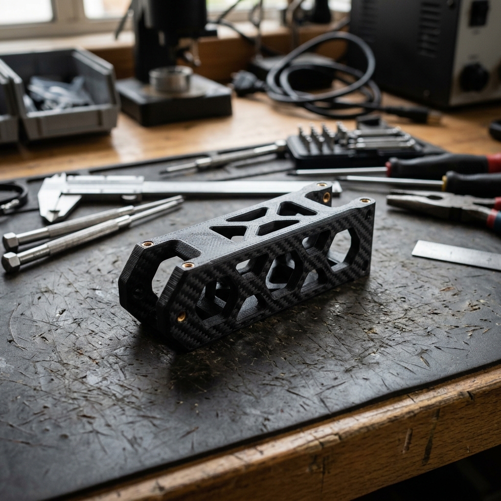 Engineering Materials
